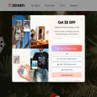 joyarti.com