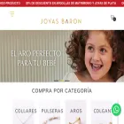 joyasbaron.cl