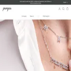 joyaspangea.com