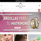 joyaspatriciolillo.cl