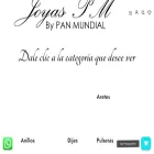 joyaspm.com