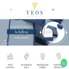 joyasveos.com
