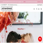 joyavenue.sg