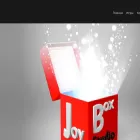 joybox.games