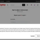 joybuy.co.uk