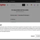 joybuy.de