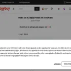 joybuy.nl