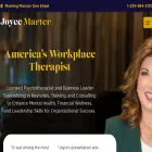 joyce-marter.com