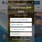 joyce.house.gov