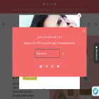 joycegiraud.com