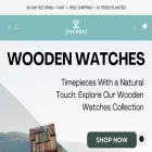 joycoast.com