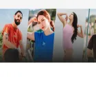 joydancing.co