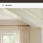 joydeco.com