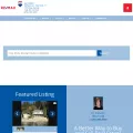 joydemelo.remax.ca