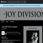 joydivisionvinyl.bandcamp.com