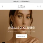 joyeria-atenea.com