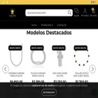 joyeriacarletto.com