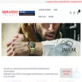 joyeriagerardo.com