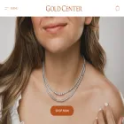 joyeriagoldcenter.com