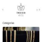 joyeriaindigo.com