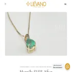 joyerialievano.com