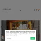 joyeriamaragda.com
