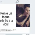 joyeriaschumacher.com