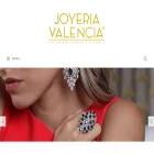 joyeriavalencia.com.ec