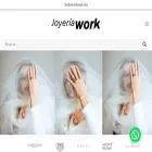 joyeriawork.com.ar