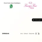joyeros.mx