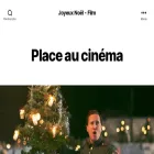 joyeuxnoel-lefilm.com