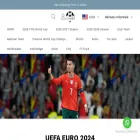 joyfball.net