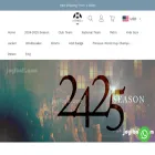 joyfball.vip