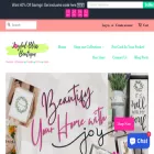 joyfulblissboutique.com