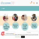 joyfulclassrooms.com