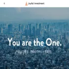 joyfuli.co.jp