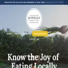 joyfullyorganicfarm.ca