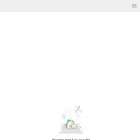 joyfullyretired.com