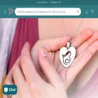 joyfulsentiments.com