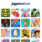 joygamesol.com