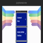 joyhentai.me