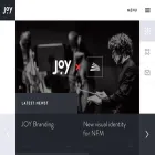 joyintermedia.com