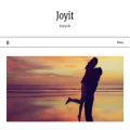 joyit.top