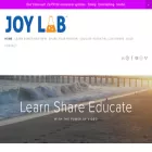 joylab.biz