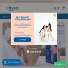 joylee.co