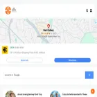 joymatrix.online