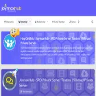 joymaxhub.com