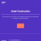 joymd.com