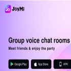 joymi.live