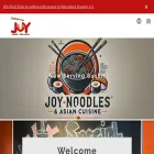 joynoodle.com